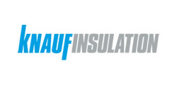 Knauf Insulation Logo