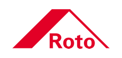 Roto Logo