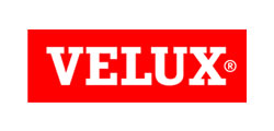 Velux Logo