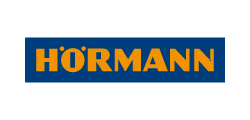 Hörmann Logo