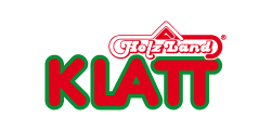 Holz Land Klatt Logo